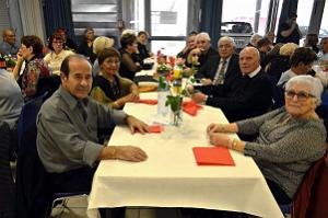 AOBR- Saint Valentin 2020 - 048